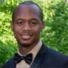 Dayvon Briggs