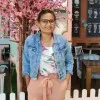 Vindhya Karanam