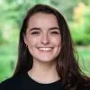 Caitlin Connelly