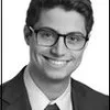 Eric Fidel