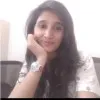 Priya Ransore
