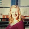 Meghan Wilson