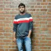 MUTHURAJ