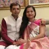 Ashish Pathak