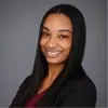 Chevonda White