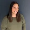 Michelle Tengowski