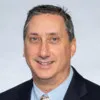 Robert Fauvie
