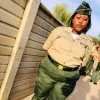 Zixolile Nkuhlu