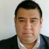 Gabriel Segura