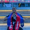 Diego Coronel