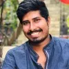 Nikhil Reddy