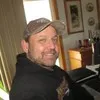 Dale Reinsch