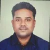 sankar ganesh TG