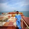 Shashank Anshuman
