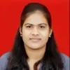 Madhuri Karande