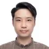 Steven Chou