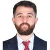 Husain Ala