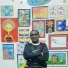 Oluwatosin Oluokun