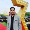 Arjun Sunar