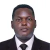 Kironde Paul