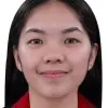 Laurice Anne Mendoza