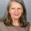 Kathryn Ruopp