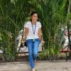 Monisha