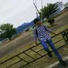 Brian Fernando Rehatta