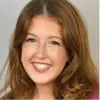 Madelyn Frederick