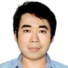 Hoang Hieu Tran