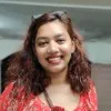 Puwati Dutta