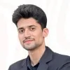 Abdullah