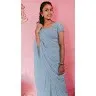 SWETHA