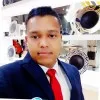 Israr Mohammed