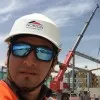 Marco Antonio Ccayco Prado