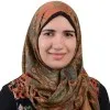 sara khamis