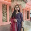 Pooja