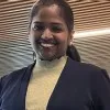 Umayal Annamalai