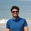 Aakash Anand