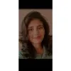 achal Thakre