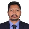 Kesavan Kesavan Rajendran