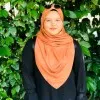 Nurfatin Syamimi