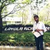 Pradeep Kumar