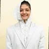 zainab masalawala