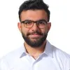 Othman Milad