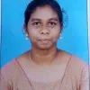 Swathi