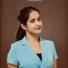 Nadeesha Sewwandi