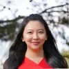 Hope Qi