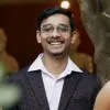 Joydeep Chatterjee