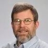 Dan Huse
